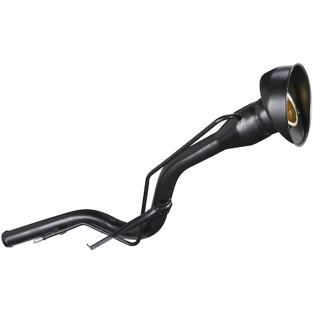 Spectra Premium Fuel Filler Neck, Fn763 FN763